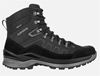 Picture of TORO PRO GTX MID BLACK
